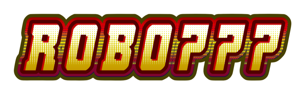 Logo Baru